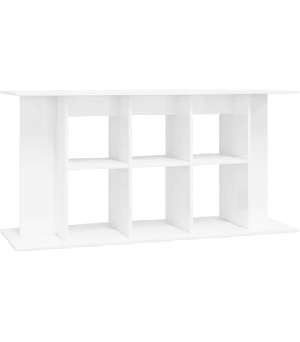 Amazon.co.jp: 水槽台120cm用 補強柱付 : ペット用品
